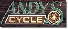 AndysCycle88