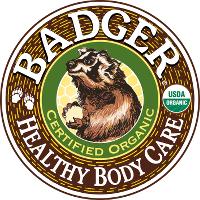 Badger1