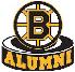 bruins