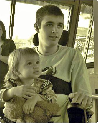 DavidAndJadyn2
