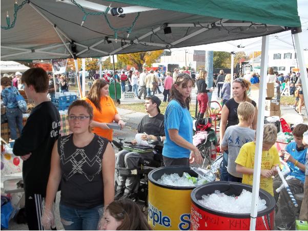 DavidHudgikPumpkinFest2012009