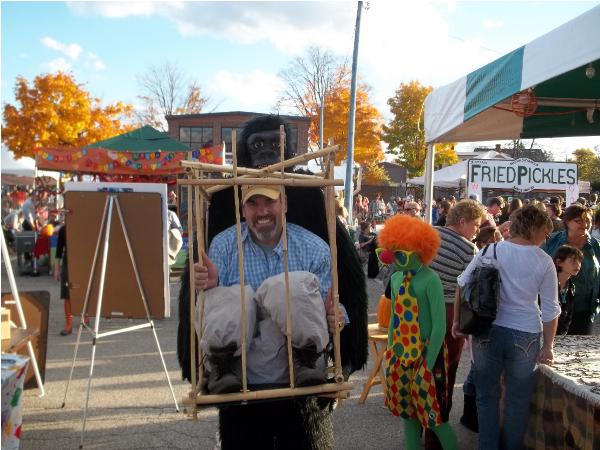 DavidHudgikPumpkinFest2012023