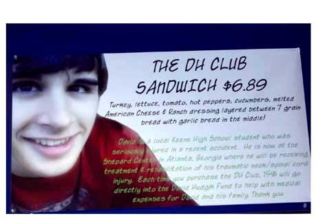 DHClub1sm