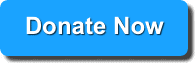 donatenow1a