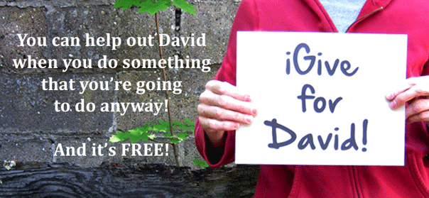 FacebookiGiveBannerWeb
