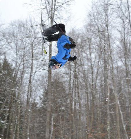 GGBigAirCompetition50ftjumpbackflip3DavidHudgikFeb2011CROPPED