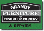 GranbyFurniture