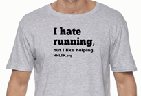 HateRunning2