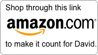item7