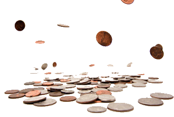 Pennies1