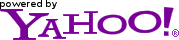 poweredByYahoo1