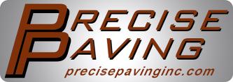 PreciseWeb