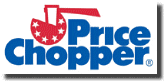 pricechopper2