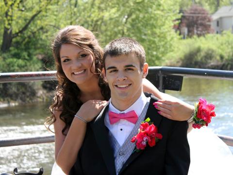 prom3a