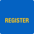 register1