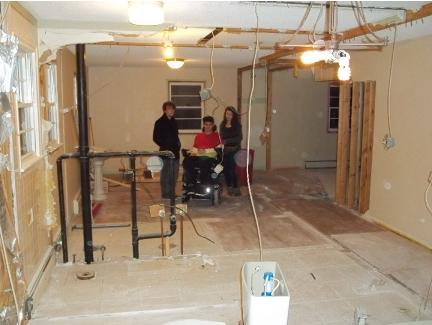 renovations11