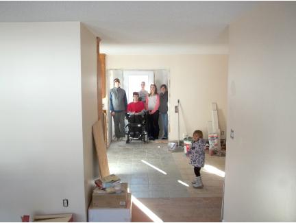 RenovationsHudgikHome1512006