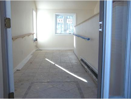 RenovationsHudgikHome1512009