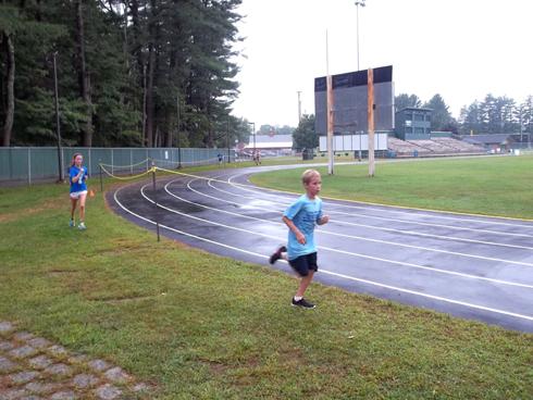 Run26sm
