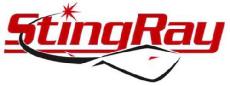 stingray