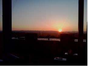 SunriseSm1a1