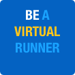 BE A VIRTUAL