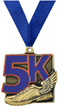 VirtualMedal60