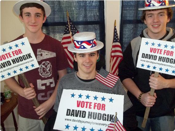 VoteForDavid2