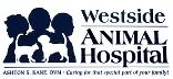 WestsideAnimalHospital1