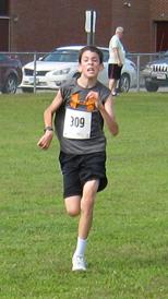 Youth2nd