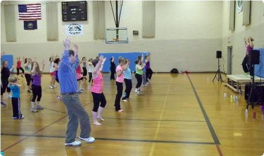 Zumbathon3